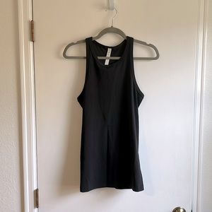 Lululemon Align tank top (waist length), size 10, NWT